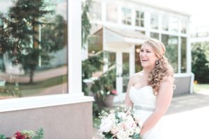 just the bride sussex conservatory north jersey photographer